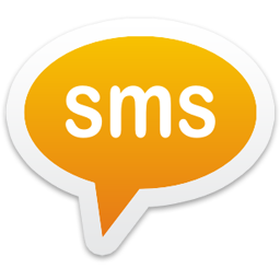 Send SMS Service